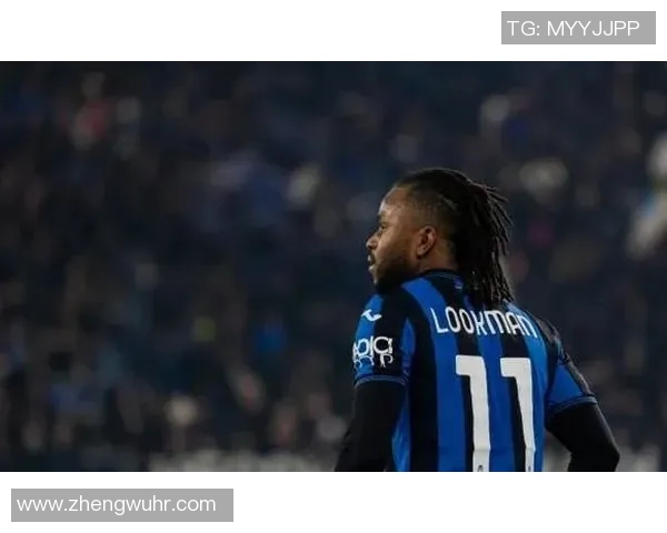 非洲足球明星因枪击事件不幸遇害引发全球哀悼与关注