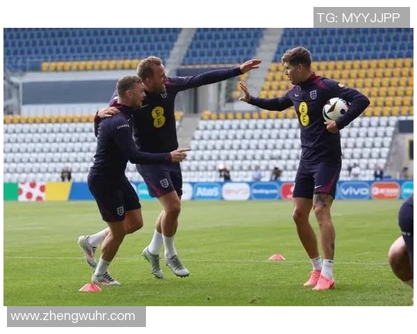 陕西足球盛宴来袭明星球员齐聚展现激情与实力