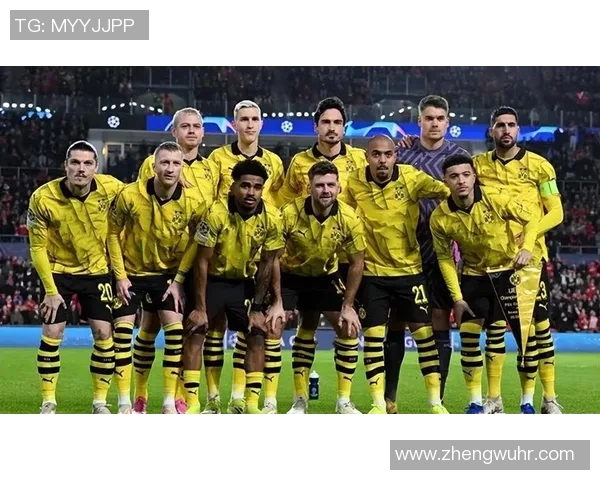 顶级足球明星实力对比分析谁才是真正的球场之王