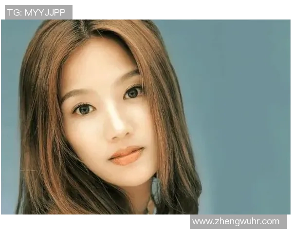 韩国足球明星金玟的职业生涯与成就全解析