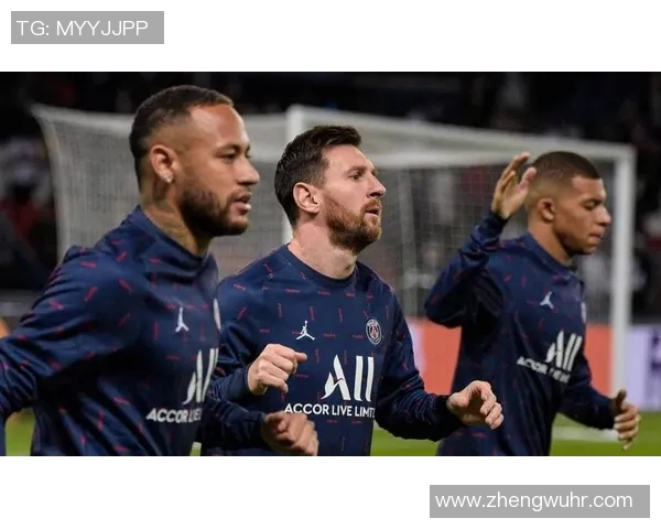 韩国足球明星大汇聚盘点他们的辉煌成就与精彩瞬间