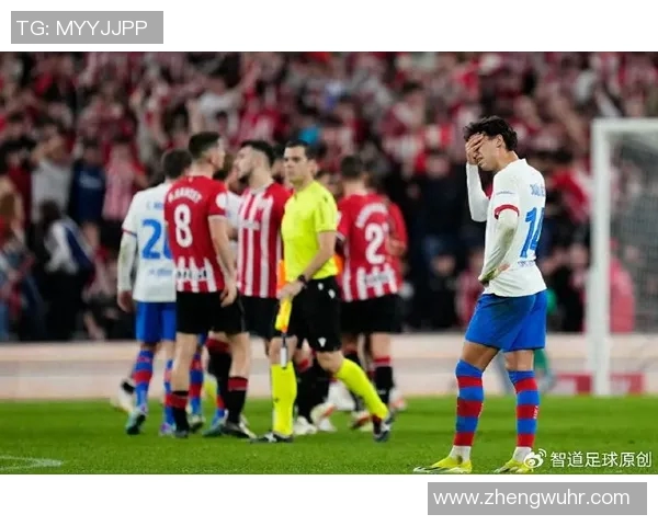 足球明星遗憾止步八强赛场球迷心碎期待下次辉煌表现