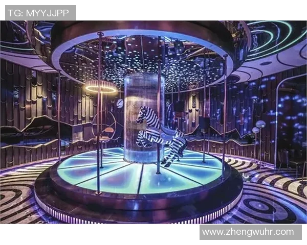 乌栖沙岩与大阪的文化碰撞与历史交融探讨