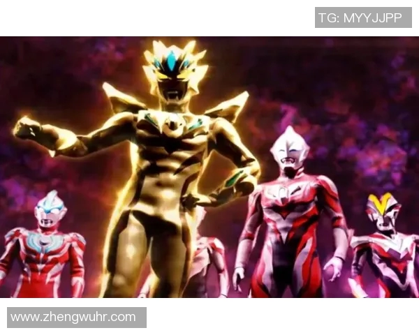 奥特与洛辛堡的激烈对决揭示了英雄与反派之间的终极较量