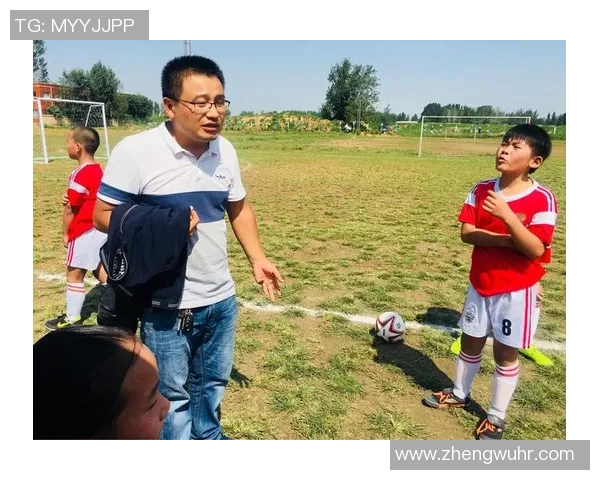 宏宇小学足球明星杯盛大开幕小小球员展现激情与梦想的赛场风采