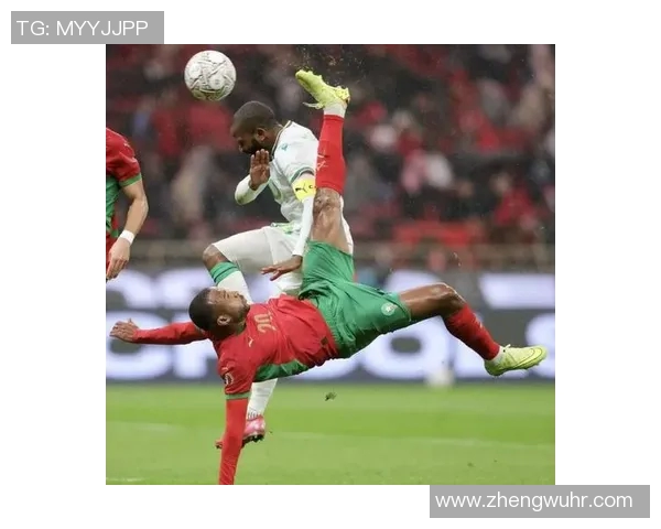 最近发胖的足球明星引发热议他是谁你知道吗