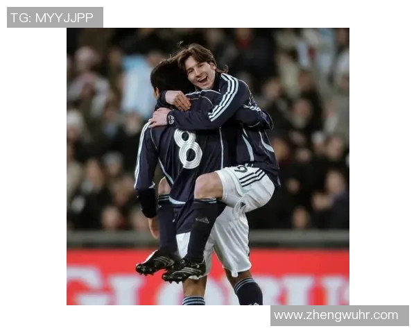 足球明星们的群聊视频通话揭秘球场内外的趣事与友谊分享