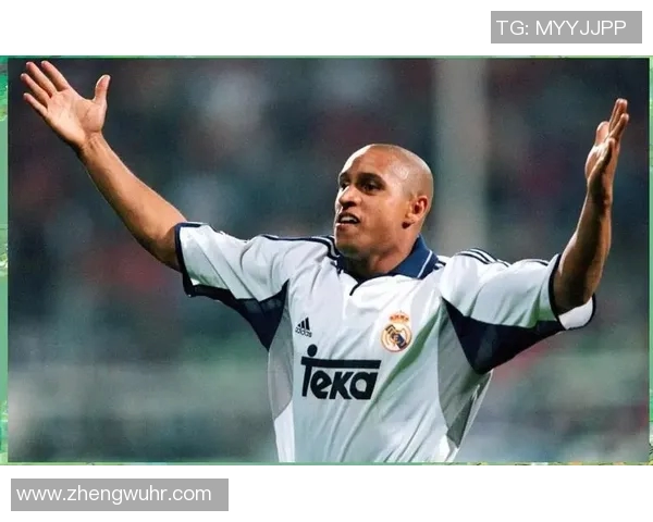 足球明星成名之路高清图集展现他们的辉煌瞬间与精彩瞬间