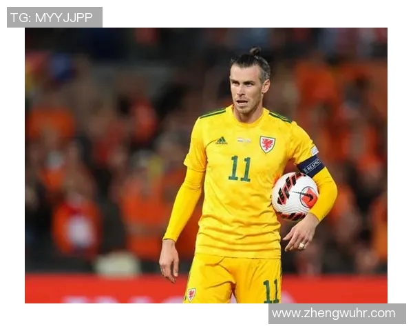 足球明星贝尔的国籍揭秘他是哪个国家的足球代表人物